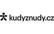 Kudy z nudy