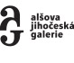 Alšova jihočeská galerie