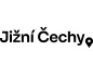 Jižní Čechy