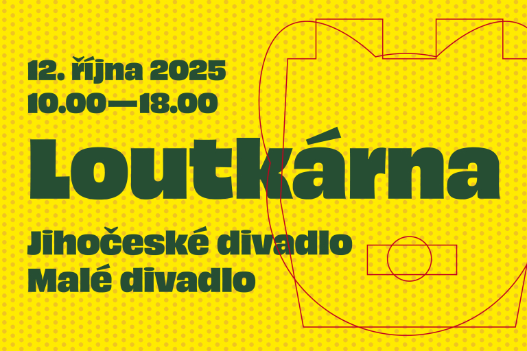 Loutkárna