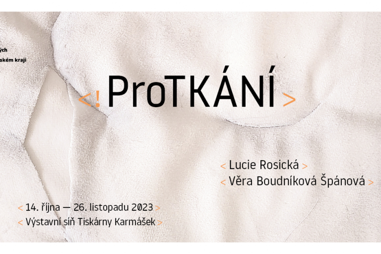 ProTKÁNÍ