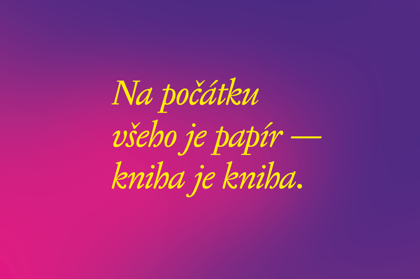 DOA