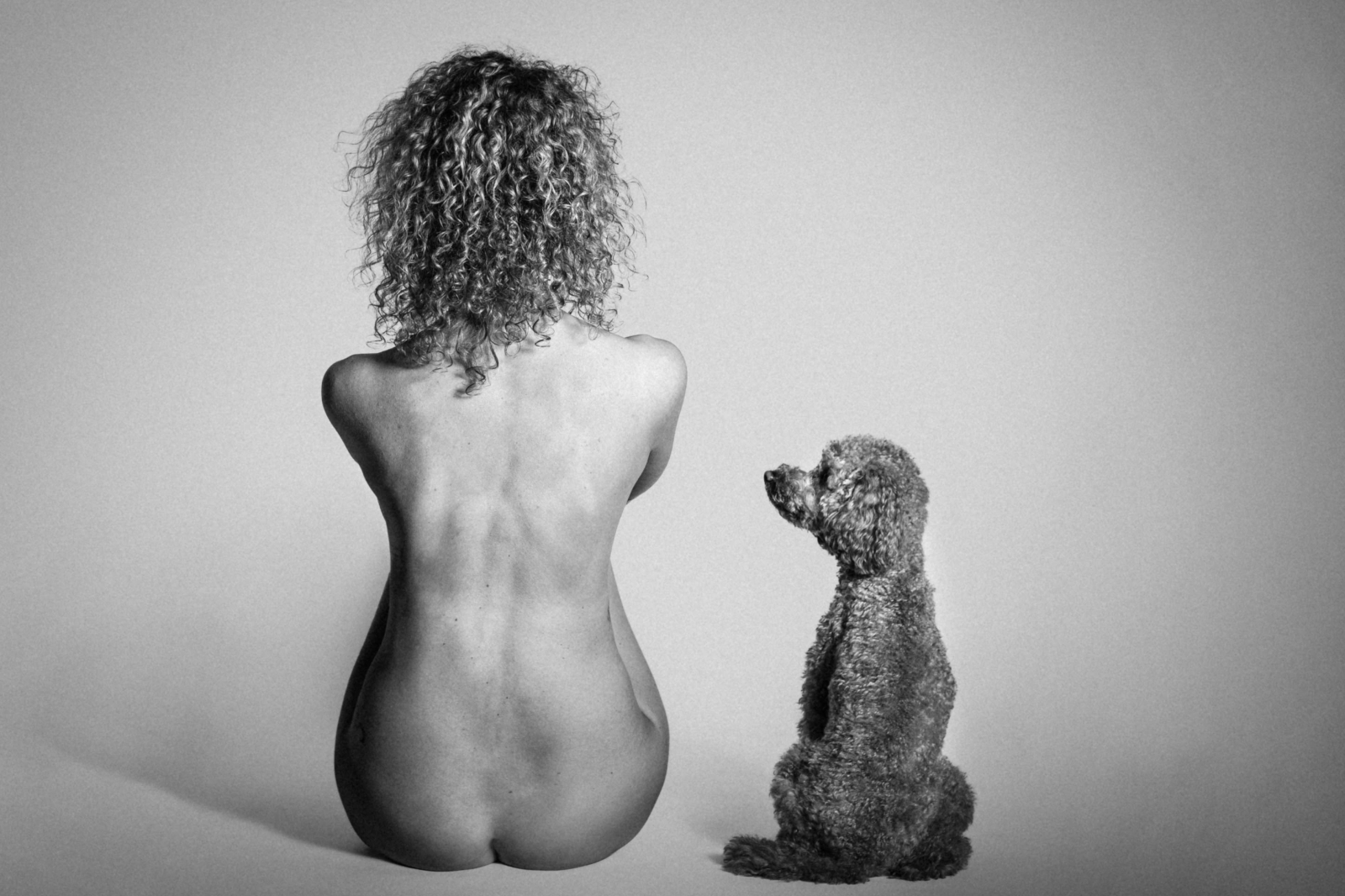 ANDERSOVÁ, Adéla • Fotografický ateliér