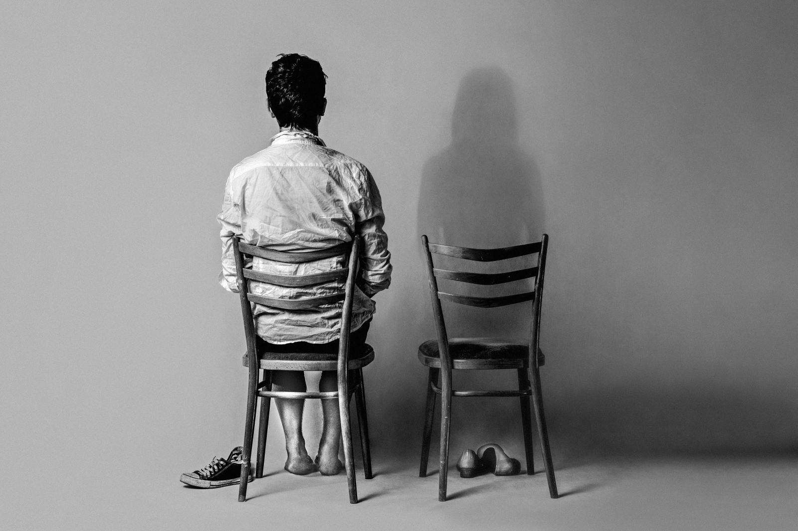 ANDERSOVÁ, Adéla • Fotografický ateliér