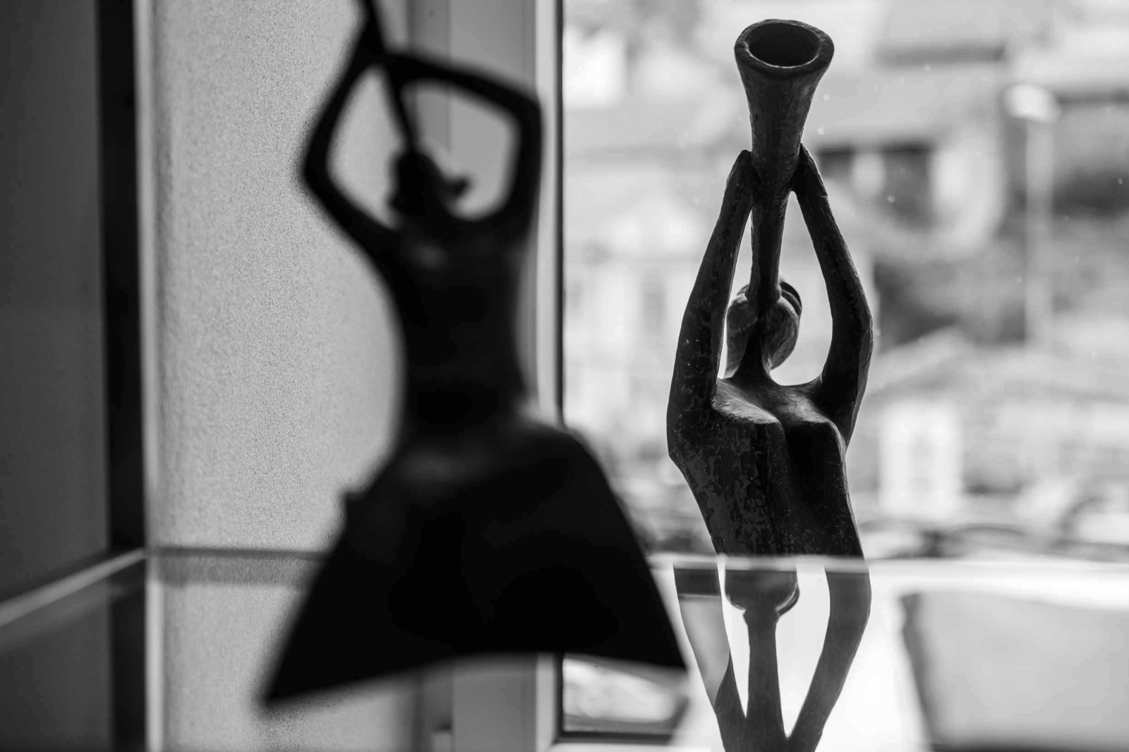 GALERIE WINTERBERG • Muzejní spolek vimperského panství