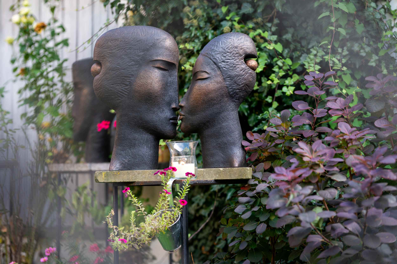 KOMORNÍ GALERIE U SCHELŮ