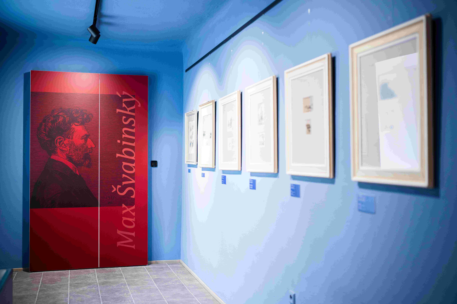MĚSTSKÉ MUZEUM A GALERIE DAČICE