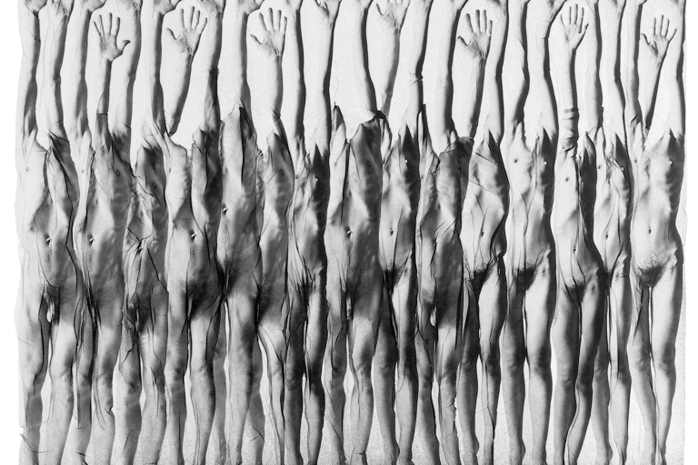 MĚSTSKÉ MUZEUM BLATNÁ – KULTURNÍ PLANTÁŽ BLATNÁ • BLATENSKÝ FOTOFESTIVAL