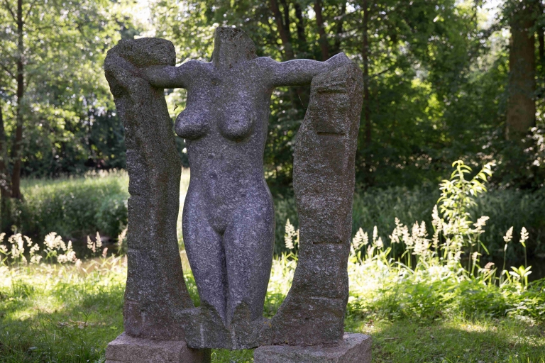 MILENA A JOSEF ANDRLOVI